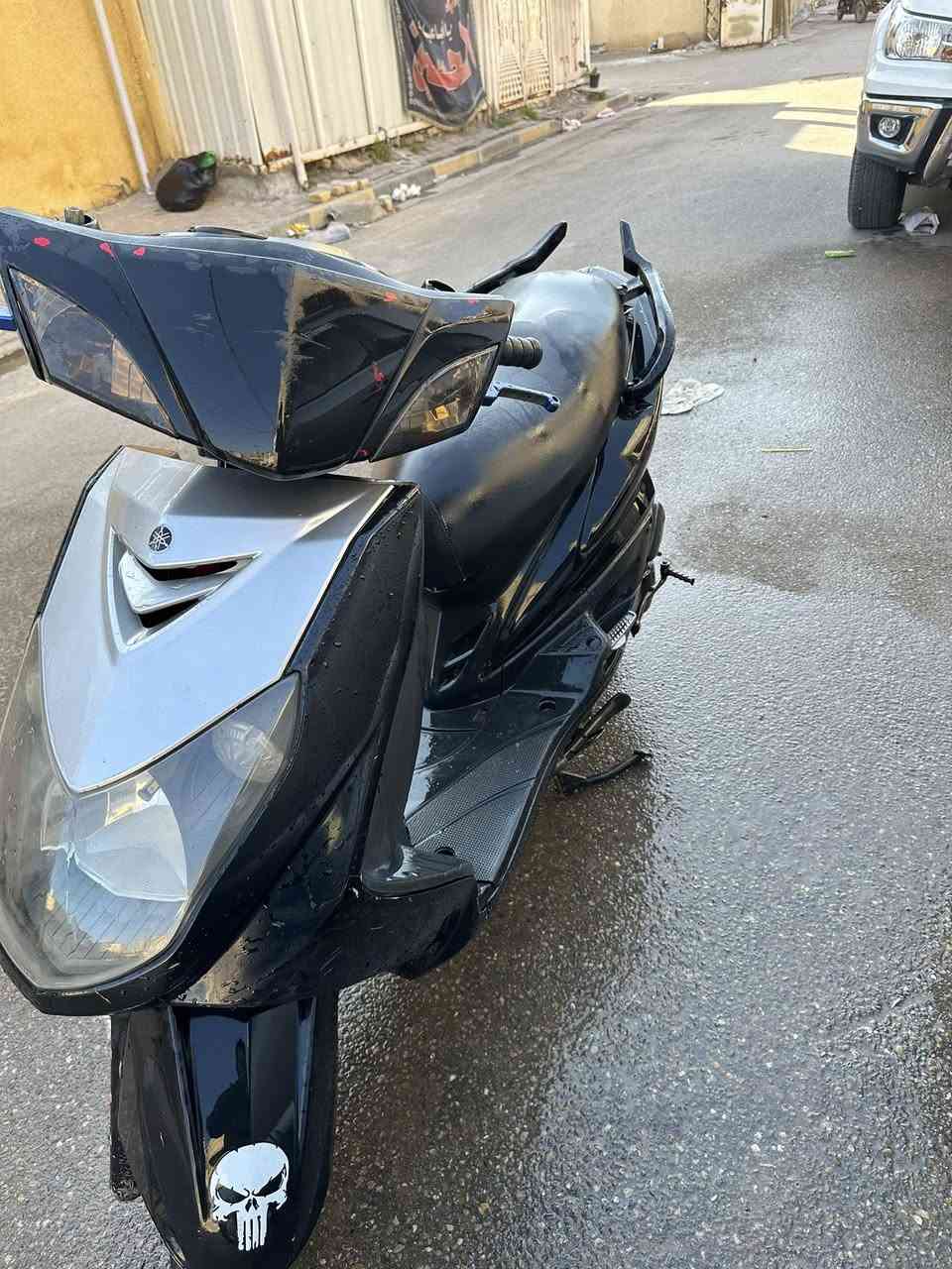 للبيع طافيه ام الطلاعات جانت نوزل حورتها كابريتر ابيع كوم حديد ***********سعر 400
