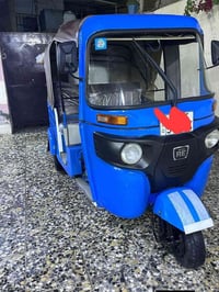 تكتك 2020 اربعه ونص وبيهه مجال  07734063079