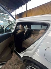 سبورتج للبيع وارد خليجي موديل 2019 شكل 2020  ماشية سيارة :-100الف رقم ...