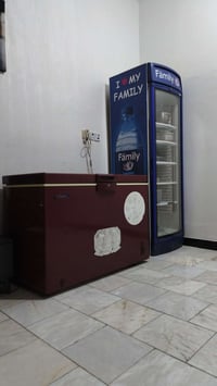 اخوان عارض +مجمده النوال السعر 300 قفل  لستفسار رقم07813613755 بي واتس...