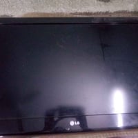 LG • ٣٢بوصة • بدون نت