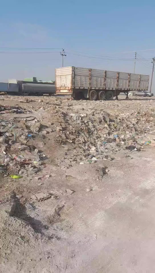 اجناب حدادي 11 ثلاث دناقير مزوج للبيع***********
