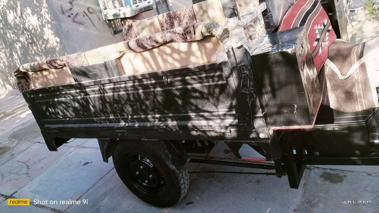 سلام عليكم صقر للبيع مديل 19جاهزه رقم مكاني الدوانيه قضاء الدغاره.شراي خابر ودلل ***********
