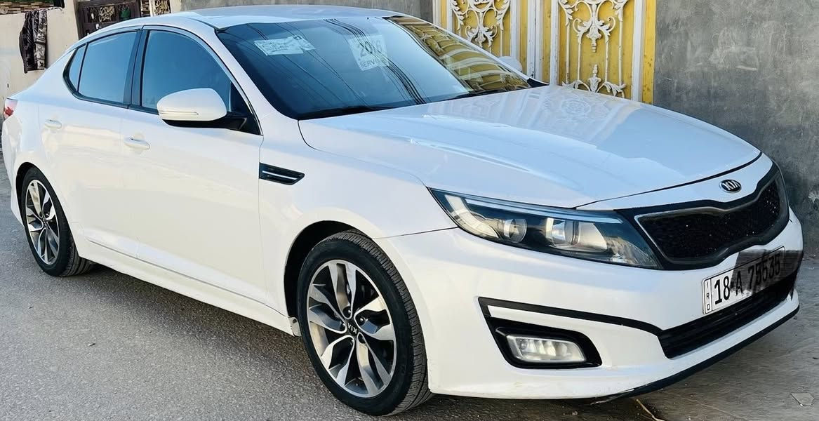 اوبتما 16 خليجي مكفوله صبغ ضربه تبديل محرك 2000 دوش مكفول من التنقيص والتبخير تخم تاير حدادية تبريد جاهزه رقم بابل الجديد ***********
السعر 152 وبيها مجال
