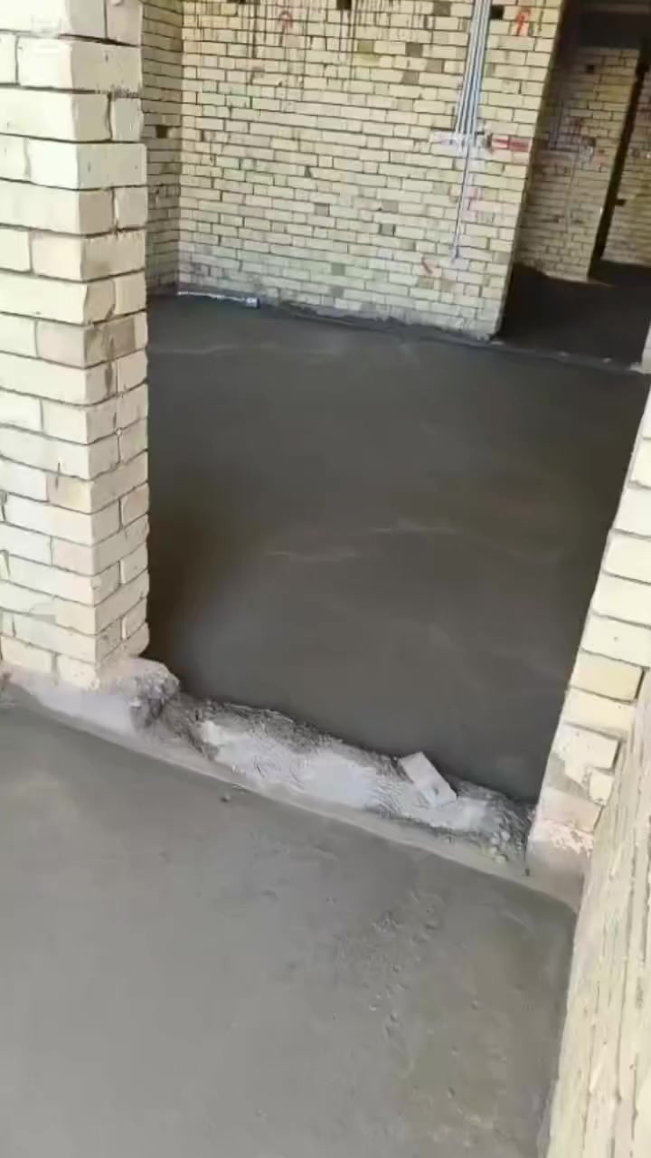 رقم لتصال***********///
. ***********
السلام عليكم لي عده صبت نضافه رضيه تصليطه صطح رباط بيتونه اي شي وانه بخدمتكم جميع مناطق لبصره انتصل
