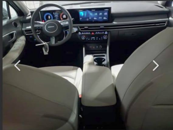 السلام عليكم 
المتوفر: 
☜ سوناتا موديل (٢٠٢٤)
☜ ممشى سياره( ١٧ الف )
☜ وارد امريكي ✓
☜ حادث خلفي كما هو موضح بالصوره. 
☜ سياره فئة sel (يعني نص فول)✓
مدة الوصول سبوعين ✓
❗تستلمها من ميناء ام قصر
سعر :١٣٨ قفل
للتواصل استفسار اكثر :
*********** الزبير, البصرة
