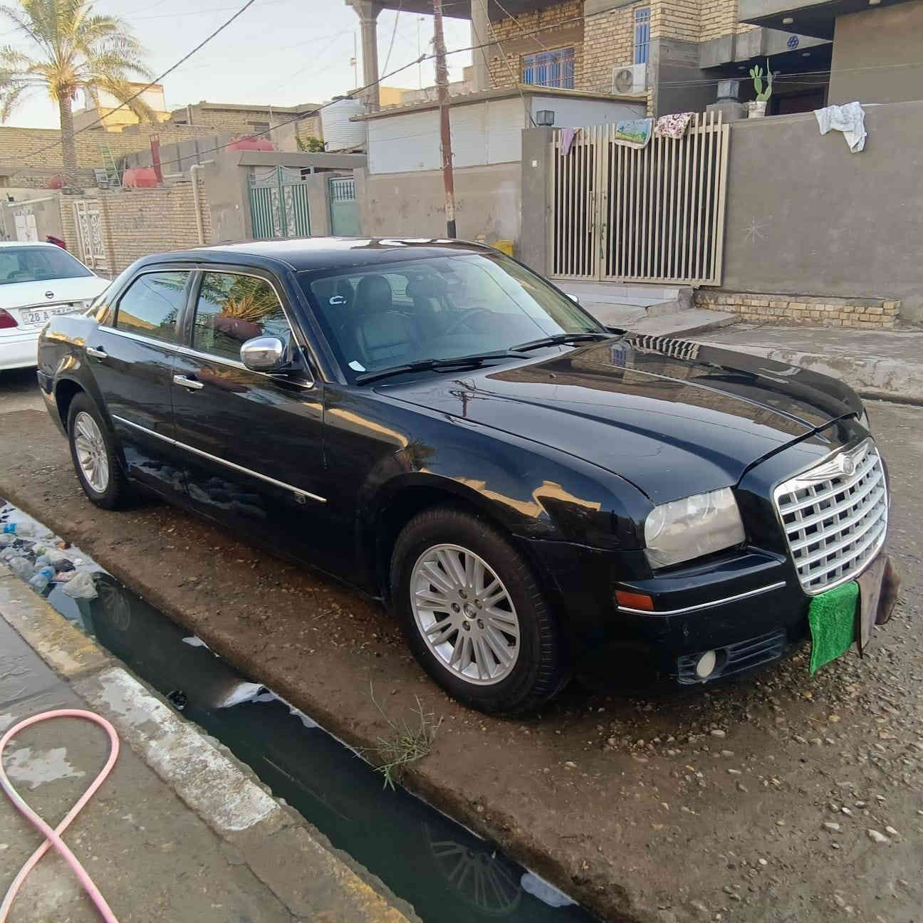 السلام عليكم من رخصت الادمن ابامه ٢٠٠٨ لبيع ***********
