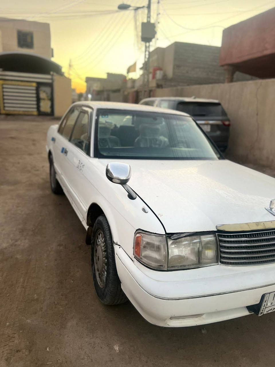 يالله سلام عليكم ارنب طويل جناز جاهزه مكينه وكير فيفيتي كفاله نقل وكص رقم بصره سنويه 28 مراوس فقط مراوس بكرسته مارك كون كفاله ونضيفه ونه خادم العنوان بصره التنومه رقم الهاتف ***********
