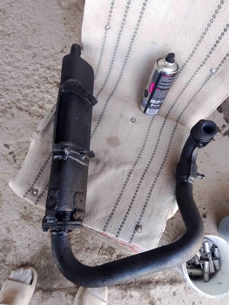 عرض مفتوح بي وقت هلا بيكم
محل كماليات ابو حسين الحمزاوي
بابل الحمزه الغربي مقابل  مدرسة قصر العلوم 
***********
