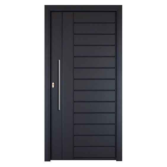 العرض لمدة ثلاث  ايام ب250الف  فقط
وترجع الاسعار القديمة 
التفاصيل 
باب طول 2 متر
عرض متر 
الحديد ثقيل 2 ملم( حقيقي) شرط الفحص
صبغ اساس +لون اسود
كيلون  +سركي +نرمايد
الباب كامل ب250 الف 
البيع مباشر👈 بدون جرجوب 👉
■بدون نقل او شد ■نكرر العروض بدون نقل وشد رجاءا البصرة, العراق


**إذا كنت صاحب هذا الإعلان وتريد حذفه لأي سبب، رجاءا أرسل رسالة إلى الدعم الفني**