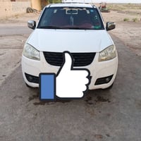 قريويتيل • ٢٠١٢ • ميسان