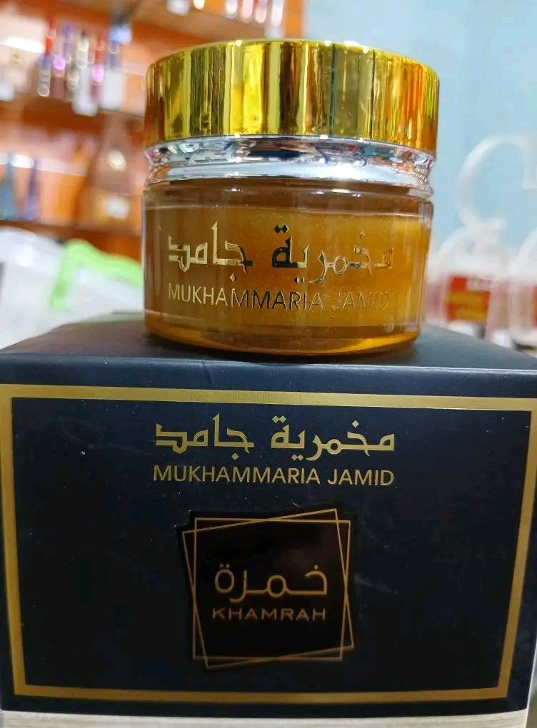 لعشاق العطور والجمال


**إذا كنت صاحب هذا الإعلان وتريد حذفه لأي سبب، رجاءا أرسل رسالة إلى الدعم الفني**