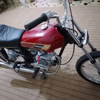 دراجة • موديل 2016 • تعمير 26