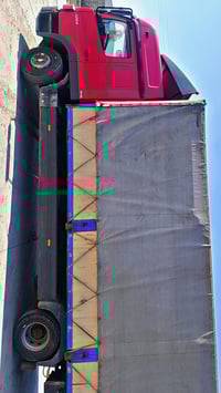 اتيكو موديل 2011دبل قماره 8برغي  6 سلندر كير عادي 6  نمر مرغوب البدي ط...