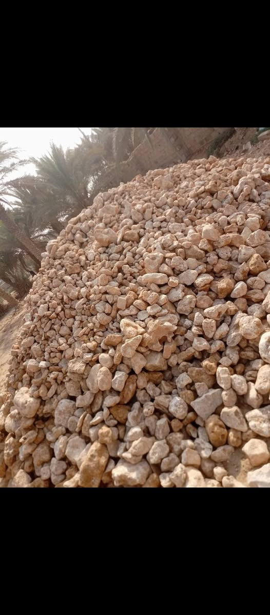 سبيس مختبر دفان الميلاد كرده حمره جلمود شرط المكلاب رمل مختبر رمل عادي حصو اسود حصو  ابيض طين شط موبايل ***********
