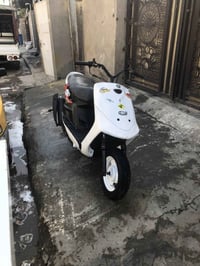 قجمه مال لعب دراجه مكينه بلادي صالنصه FMاصلي دراجه مكينته حلوه السعر ٣...