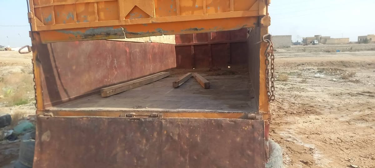 سلام عليكم بدي للبيع مكاني سماوه السعر٣٥٠٠ الاستفسار ***********
