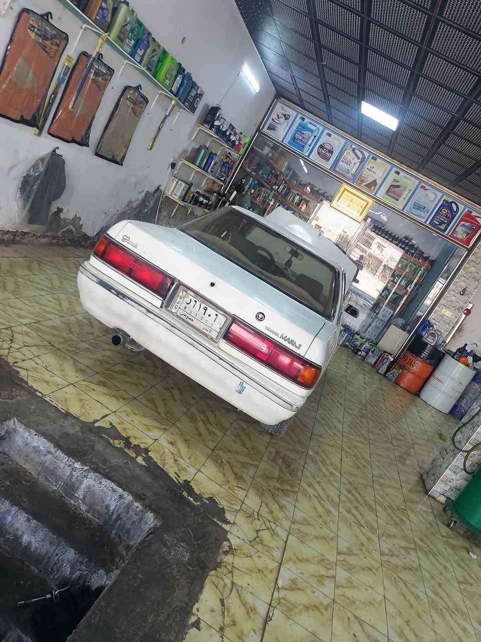 مارك عظم موديل 92 مكفوله كص ونقل جثه وضربه سنويه كارتونيه ساقطه من ال٢٠٢٠ تحويل رقم انبار تخم تاير كهربائيات كلها شغاله السعر  مكاني ديوانيه عفك واذا اكو مراوس


**إذا كنت صاحب هذا الإعلان وتريد حذفه لأي سبب، رجاءا أرسل رسالة إلى الدعم الفني**