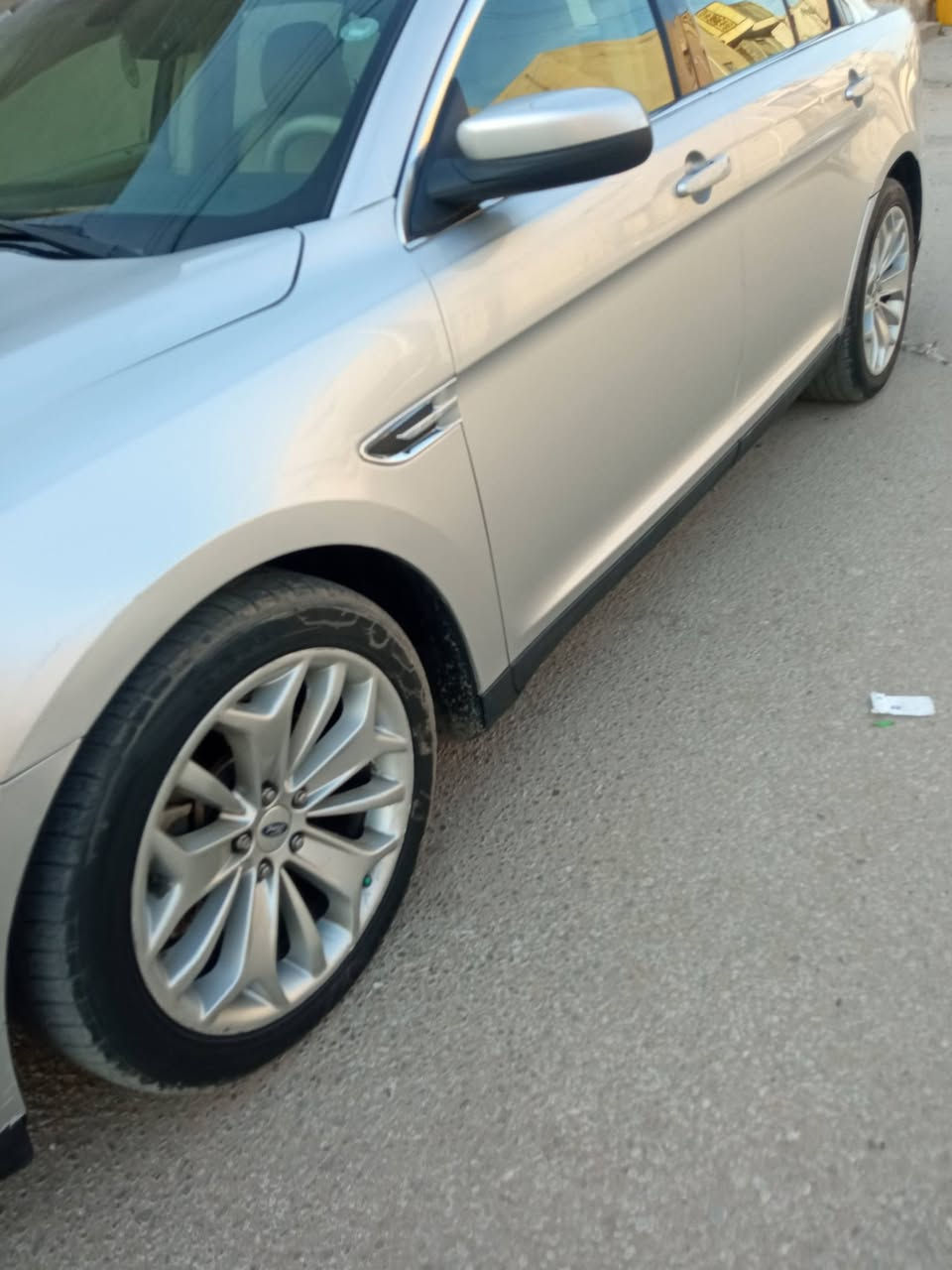 فورت تورس امريكي كلين تايتل مواصفات sel موديل ١٦فول بصمه تشغيل ماعدا فتحة سقف مكفوله من الصبغ الرقم شمالي اربيل  السعر المطلوب ١٤٥$ لأتصال على الرقم *********** مكان السياره كربلاء
