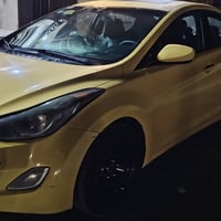 النترا 13 مضلع أمريكي للبيع بسمي انكليزي غرامه هيئه امصفره محرك دوش 18...