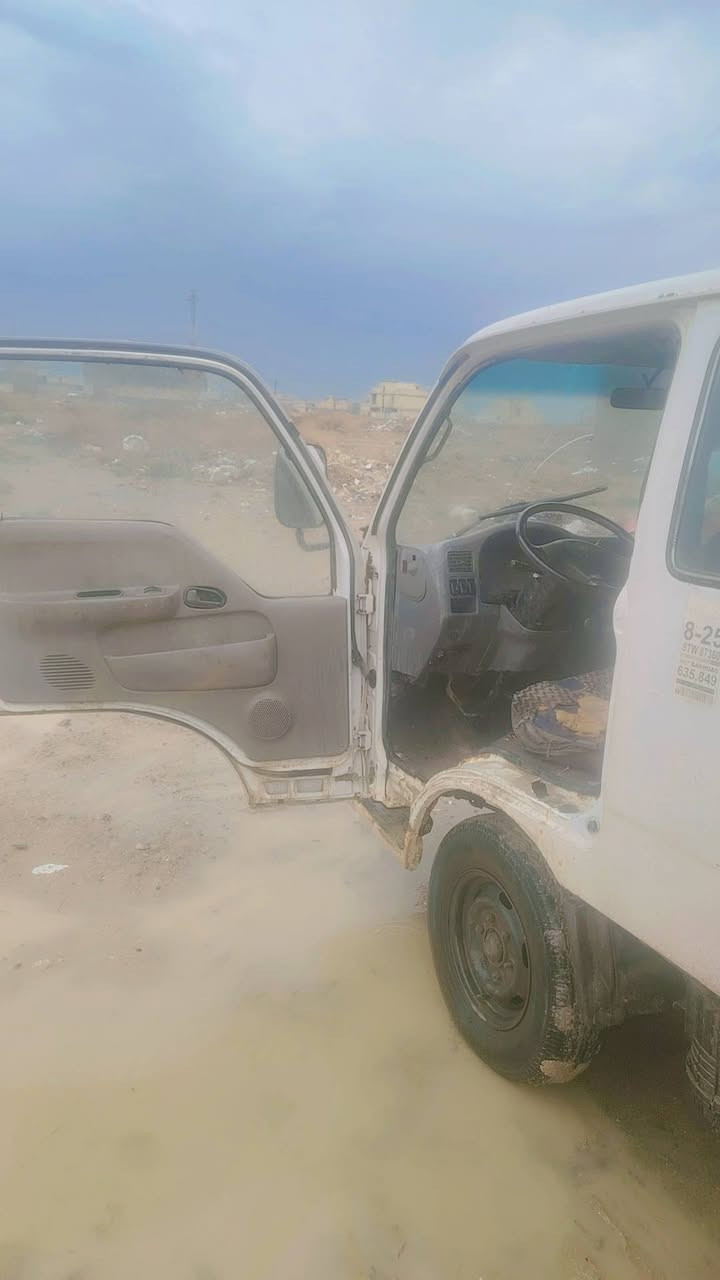 بيكم فنتيرا ٩٦ للبيع رقم انكليزي بغداد  بسمي هزه بعدها ما ساقطه  سياره مكينه كير اكسل تخم تاير جديد شاصي مكفول والكشر كدامك مكاني بغداد شهداء السيديه
لسعر ب ٤٥  وبيها مجال


**إذا كنت صاحب هذا الإعلان وتريد حذفه لأي سبب، رجاءا أرسل رسالة إلى الدعم الفني**