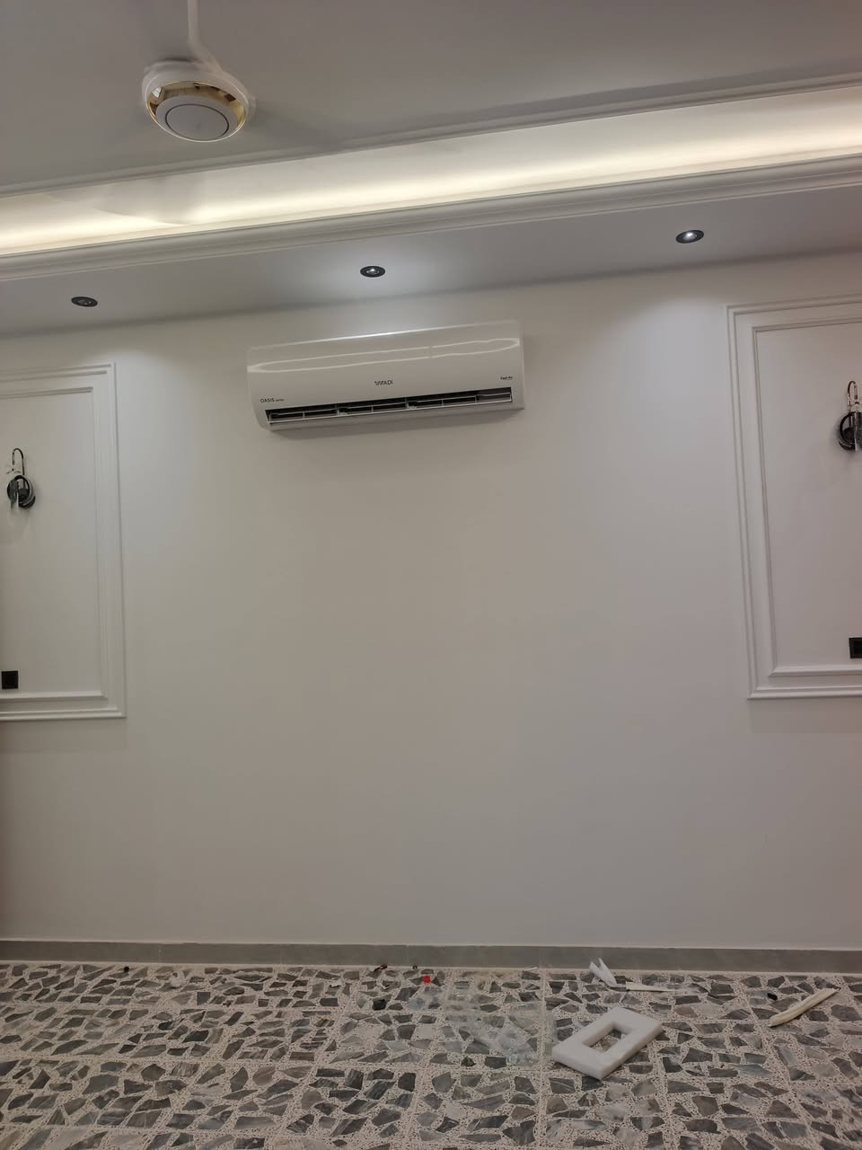 .


**إذا كنت صاحب هذا الإعلان وتريد حذفه لأي سبب، رجاءا أرسل رسالة إلى الدعم الفني**