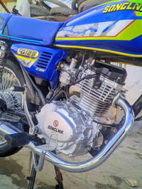 تايكر • موديل ٢٧ • بابل القاسم