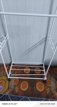 مشر • شكل امزون • للبيع