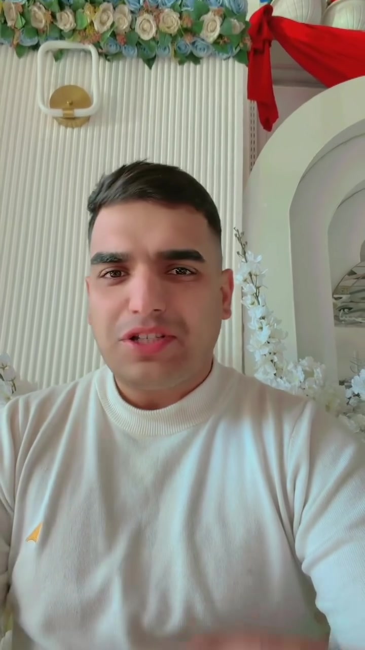 عروض و تخفيضات كلش قوية


**إذا كنت صاحب هذا الإعلان وتريد حذفه لأي سبب، رجاءا أرسل رسالة إلى الدعم الفني**