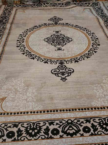 اللهم صل على محمد وال محمد 💕
وصل كلاودي الوزن الثقيل الضهر كابوي 
قياس 3*4
سعر القطعه 50 الف 
توصيل جميع انحاء العراق 
رقم الحجز ***********
