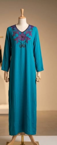 ملابس • اسعار مناسبة جدا