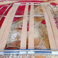 سوبايه سمند • جديد 2025 • بابل مركز المدينه