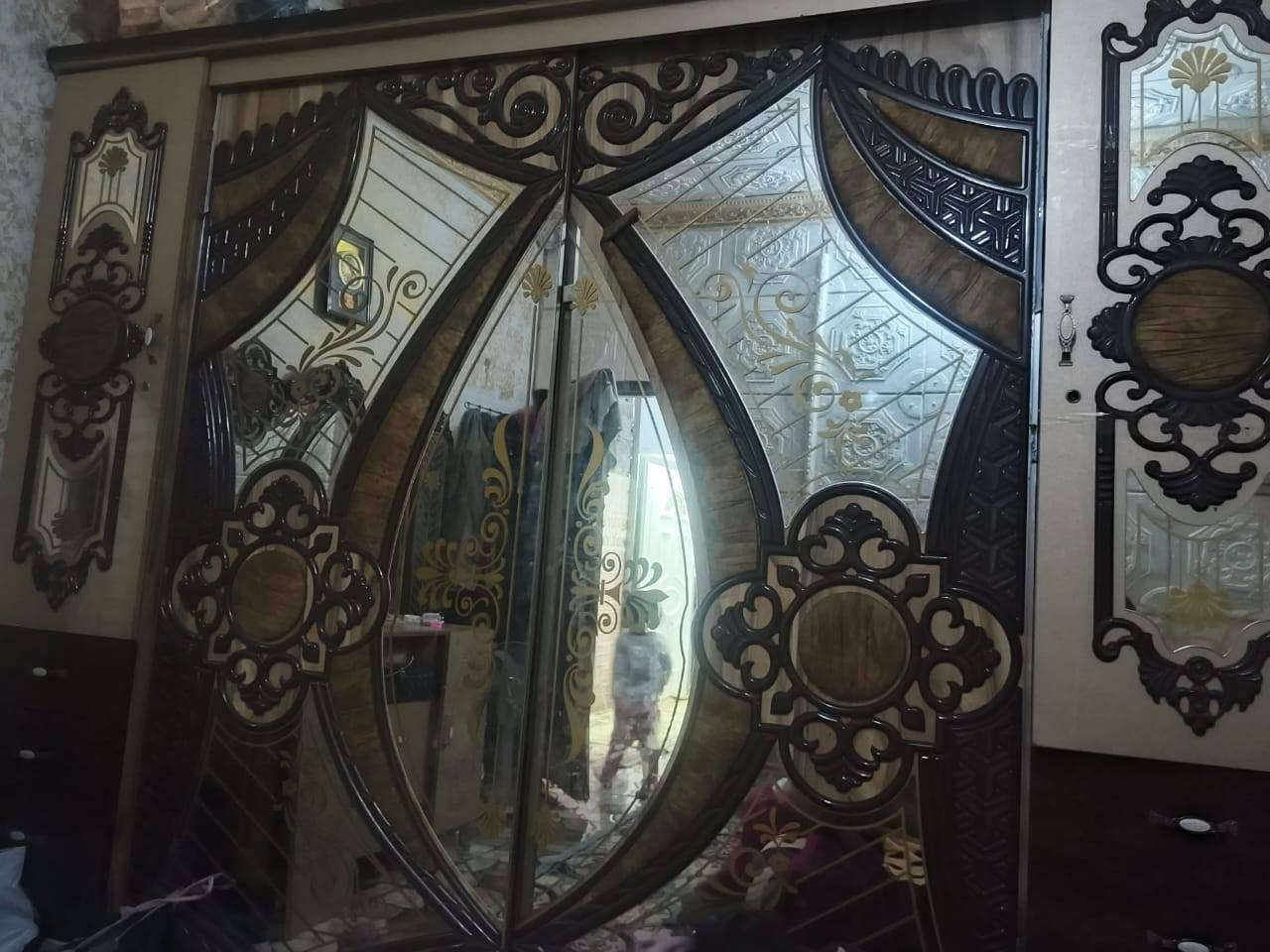 سلام عليكم غرفه البيع تركيه ومناسبه جدن*********** شراي يتصل
