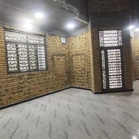 حي نهاوند الثالثه • ٢٠٠م • بناء درجه اولى