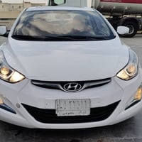 النترا • ٢٠١٦ • محرك ١٨٠٠