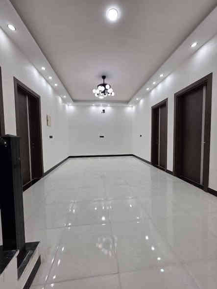 ا#يالله سلام عليكم واسعد الله اوقاتكم
 ***********
الاعلان اليوم تحفه

دار سكن قاطين للبيع بناء 2025 
مو بيت عباره عن فيلا ماشاء الله 
يتكون من 6 غرف منام وديوان 

جنس العقار طابو ملك صرف زراعي بسم عراقي اصولي سند ٢٥

#المساحه200 متر 

يحتوي القاط الاول على غرف منام 2 كل غرفه بيها حمام 
و ديوان كبير
و مطبخ 
او مناور
و صاله و وصحيات داخلي وخارجي 
وگراج 
اما القاط الثاني يحتوي على غرف منام 4 اثنين منهن بيهن حمامات 
بلاضافه الى صاله وصحيات 

العنوان بصره أبي الخصيب البهادريه جهة الشط قريب  على سايدين داخل 
موقع راقي 😎 

جميع الخدمات متوفره ماء كهرباء شارع تبليط 10 متر 
شغل البيت كله درجة أولى

السعر 220 مليون  و بي مجال للشراي
للاستفسار تصل ***********
