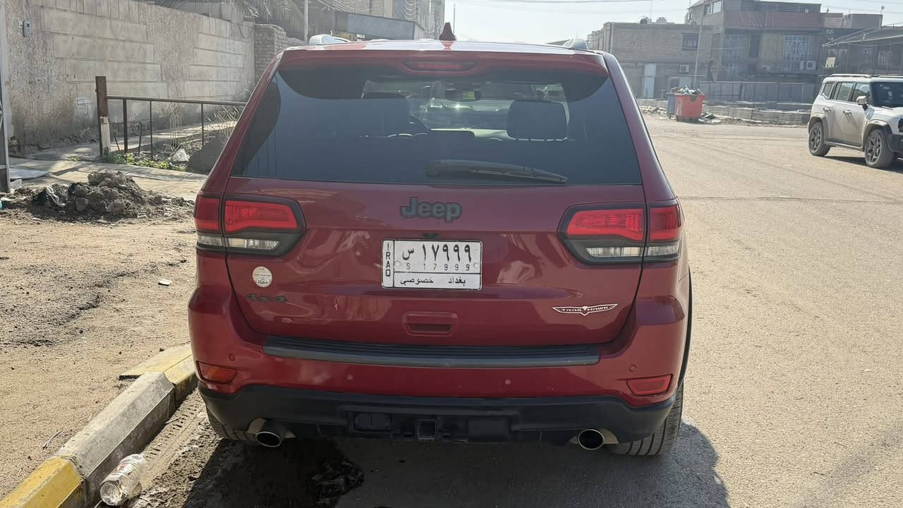 جيب موديل 2021 فوووووول
العنوان الناصريه 
السعر 270
الضرر غرق نسبة ٢٠٪؜
٦ سلندر 3600
للاستفسار ***********
