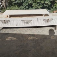 ميوزه • عايزة رجلين • النجف