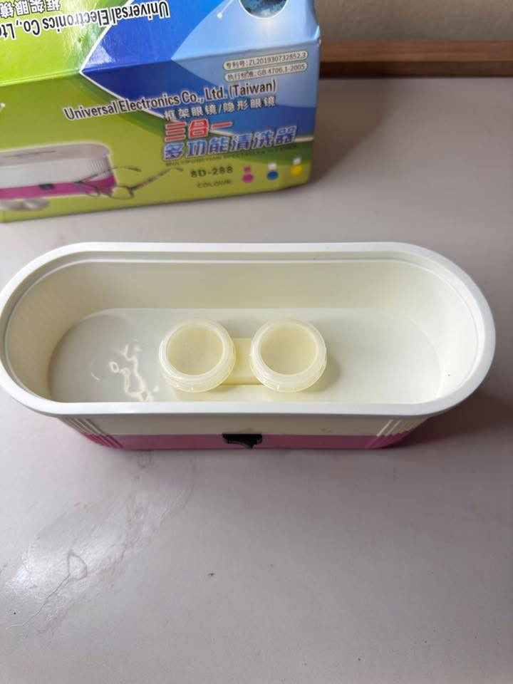 السعر٦


**إذا كنت صاحب هذا الإعلان وتريد حذفه لأي سبب، رجاءا أرسل رسالة إلى الدعم الفني**