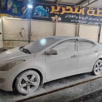 النترا 2013 خليجي محرك 1800 للاستفسار الاتصال على الرقم 07739651204 ال...