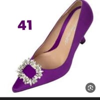 أحذية • توصيل • حي البتول