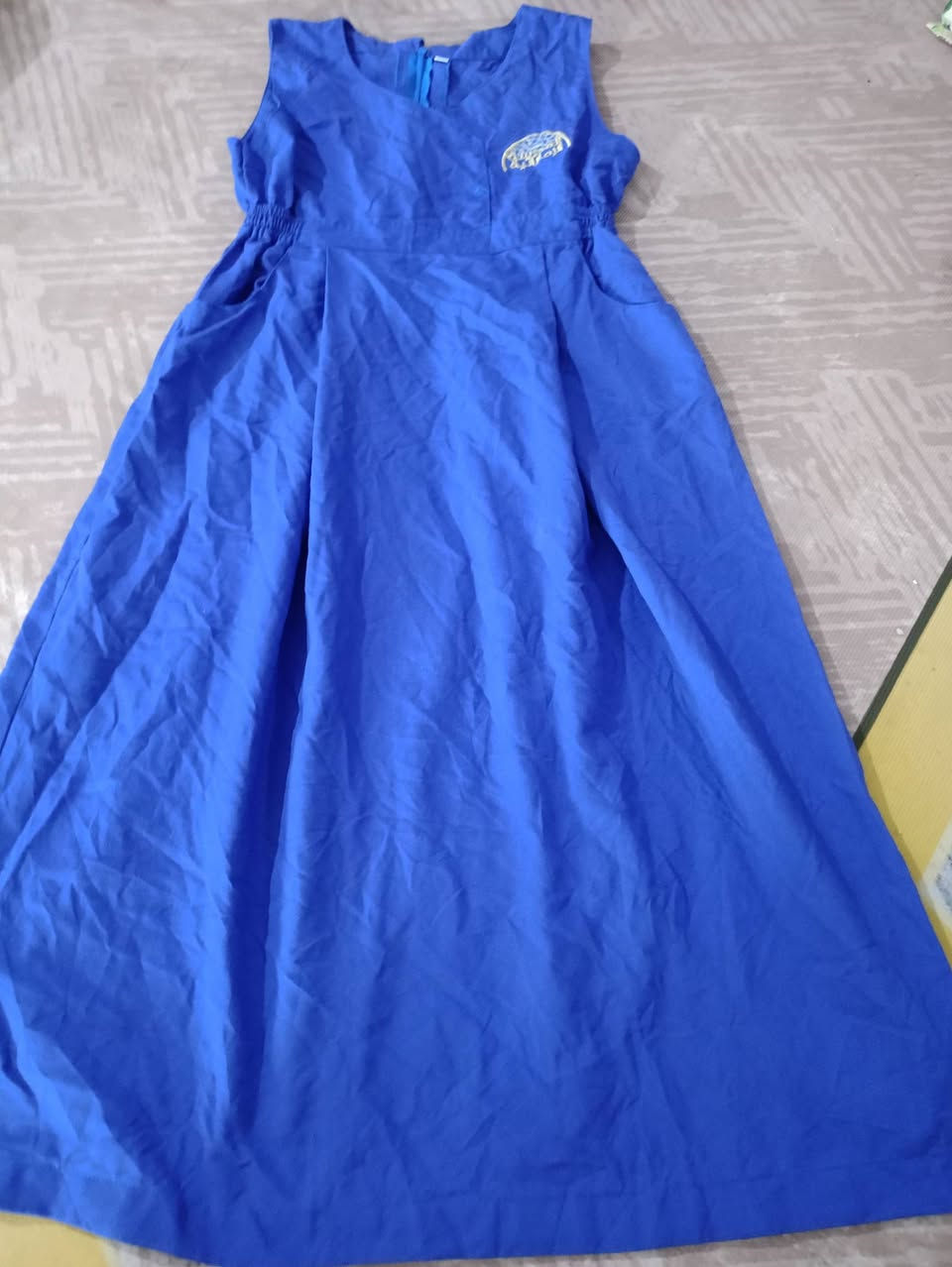 كسر قميص نساءي بناتي
لقطعه 500 نظافه اخو الجديد 
لتلبيسه الف


**إذا كنت صاحب هذا الإعلان وتريد حذفه لأي سبب، رجاءا أرسل رسالة إلى الدعم الفني**