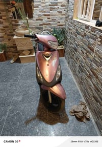 دراجه منغولي ماكس للبيع السعر سعر قفل 500 بغداد مدينه الصدر٠٧٧٠٠٧٠٩٥٢١