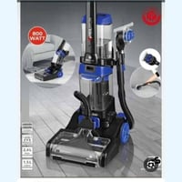 مكنسة كهربائية • تغسل ديوانات • تغسل محافير