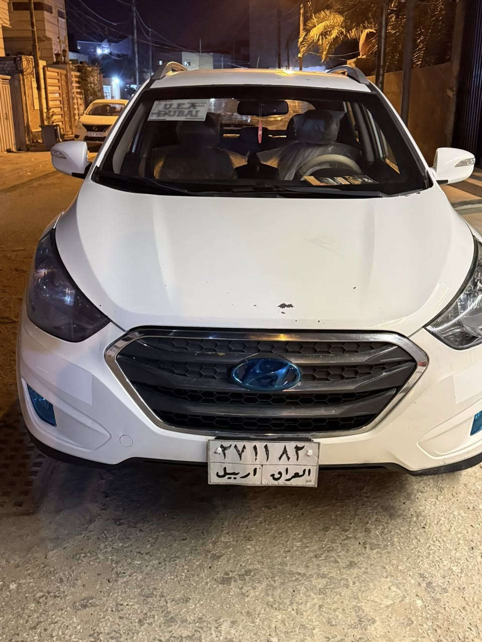 توكسان2011سعر95رقم***********
