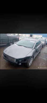 الانترا 2018 هاذ حادثه كدامك سونار كدامك صدر جديد دبلات خلفيه جدد كلشي...