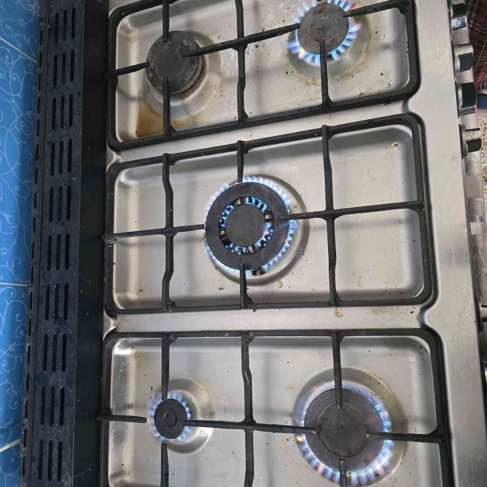 سلام عليكم غراض للبيع تريد تعال خاص


**إذا كنت صاحب هذا الإعلان وتريد حذفه لأي سبب، رجاءا أرسل رسالة إلى الدعم الفني**