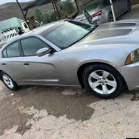 ٢٠١٤ • بيجي الزوية • بدون رقم