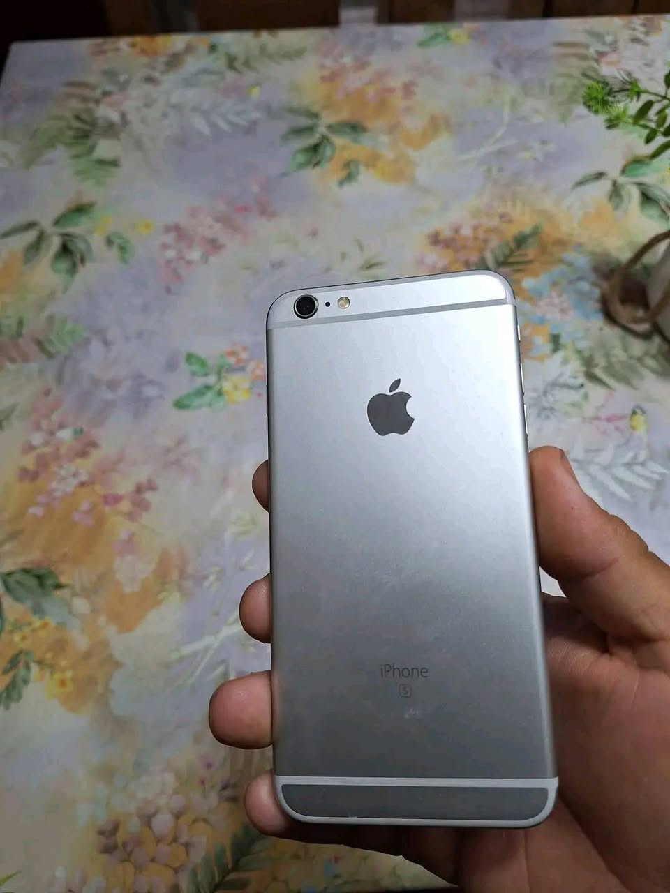 ايفون 6 بلس ذاكره 64 جديد مامستخدم ابد خلولنه سعر


**إذا كنت صاحب هذا الإعلان وتريد حذفه لأي سبب، رجاءا أرسل رسالة إلى الدعم الفني**