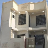 بيت للبيع بل كرغوليه قرب حمام الأمراء قريب ع الشارع العام تصل وتدلل ال...